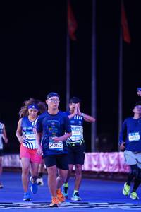 BIB: 
                            <button type="button" onclick="openModal(24137533)" class="btn btn-primary btn-sm float-right btn-popup" data-toggle="modal" data-target=".modal-high-quality">
                        <i class="fas fa-shopping-cart"></i> Add to Cart
                    </button>
                                            <button type="button" onclick="isThisMe(24137533, true)" class="btn btn-success btn-sm float-right btn-popup btn-isme hidden" data-toggle="tooltip" data-placement="bottom" title="นี่คือรูปของคุณใช่ไหม คลิกที่นี่เพื่อเอาเข้าอัลบั้ม">
                        <i class="fas fa-plus"></i> Add to album
                    </button>
                    <button type="button" onclick="isThisMe(24137533, false)" class="btn btn-warning btn-sm float-right btn-popup btn-isnotme hidden">
                        <i class="fas fa-ban"></i> Remove from album
                    </button>